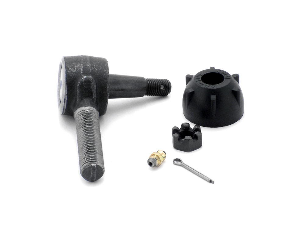 Tie Rod 1955-1956-1957 Outer