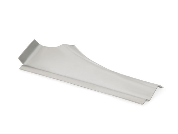 1955-1956-1957 Backrest Support Bracket Right hand