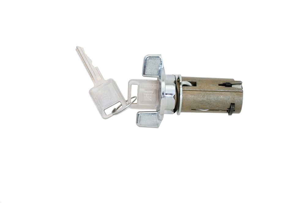 1969-1978 Ignition Cylinder