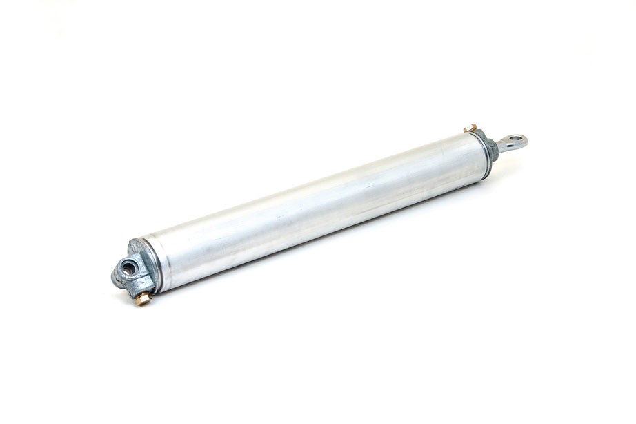 Cylinder 1958 Impala Convertible Top