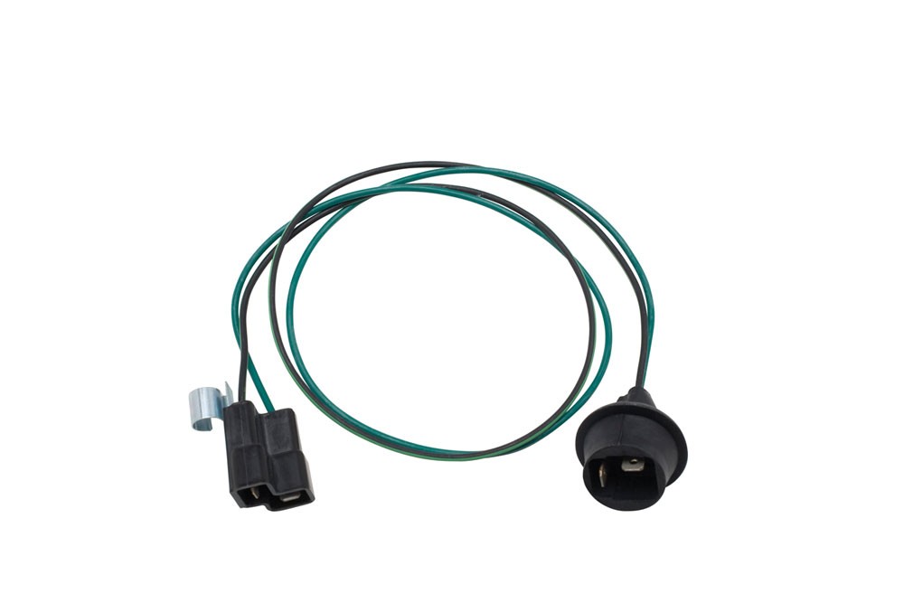 W/Harn 1964 Impala B/U Lamp