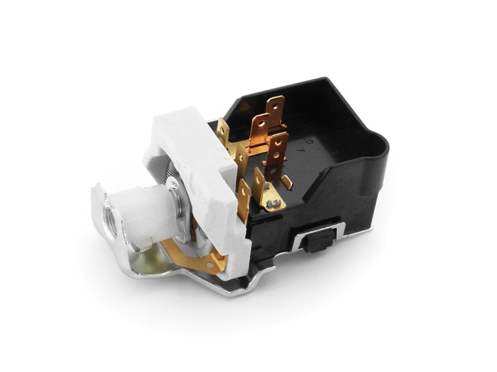 1969-1984 Headlamp Switch