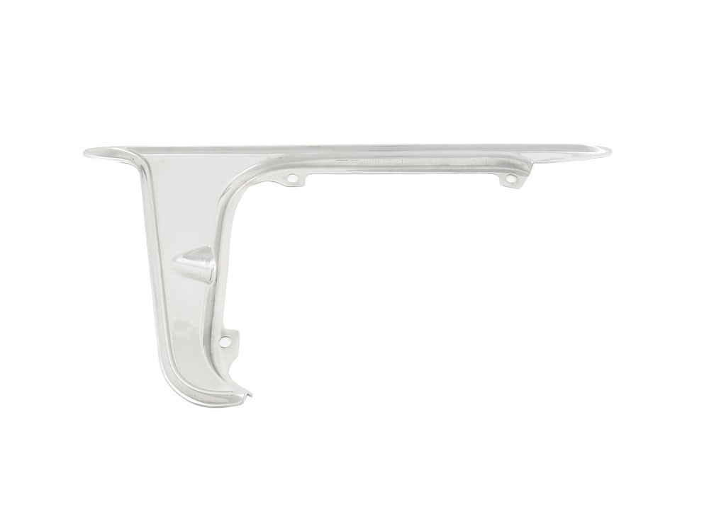 Guard 1962-1963 Impala Gas Door