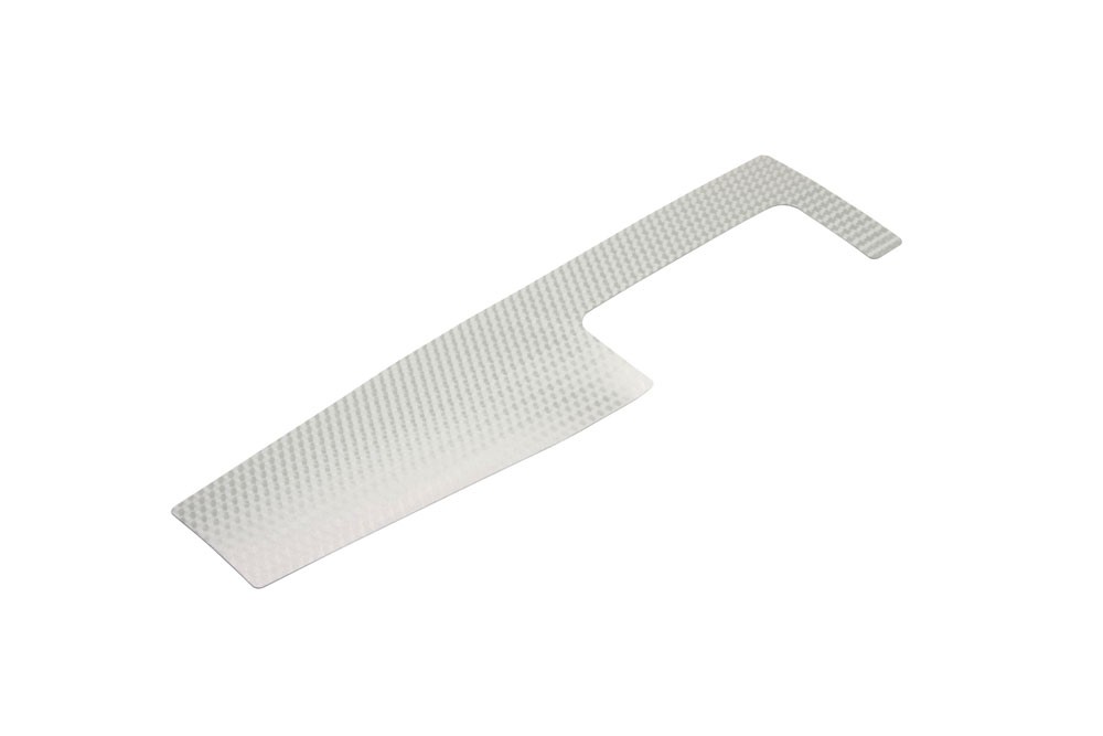 Bumpers 65 Impala Hood/Fend