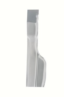 1955-1956-1957 Side Trunk Floor Right hand