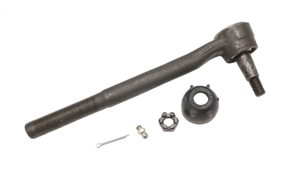 Tie Rod 1971-1972 Chevelle Inner