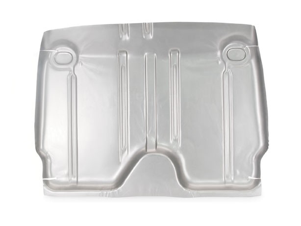 1967-1968-1969 Trunk Floor