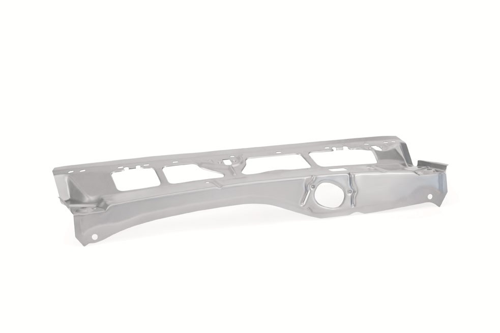 Cowl Panel 1968-1969 Camaro/1968-1969-1970-1972 Nova