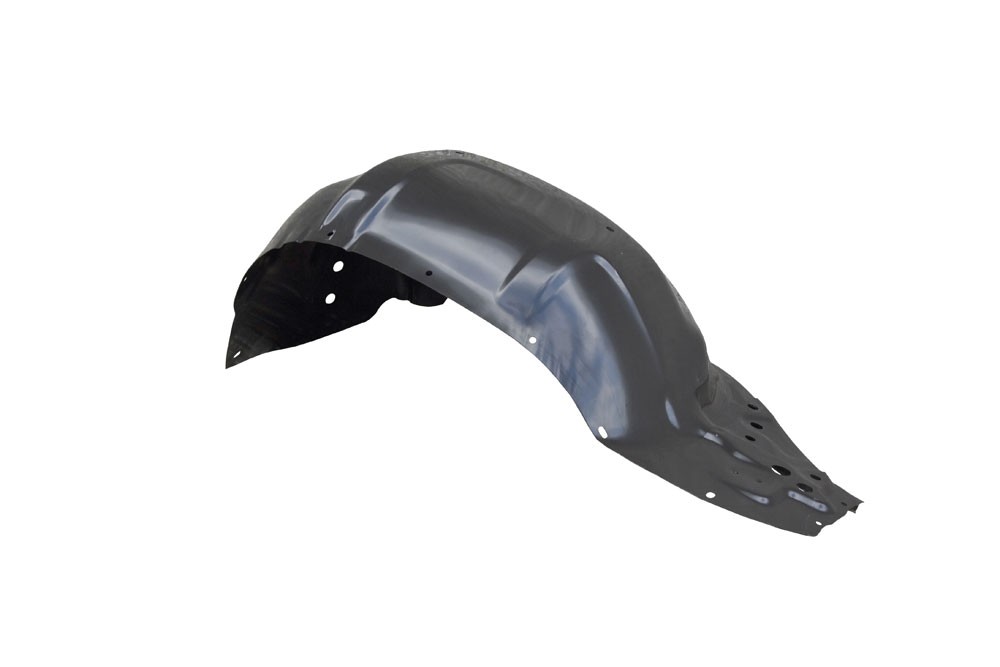 InnerFndr Left Hand 1968-1969-1970-1971-1972 Chevelle-STEEL