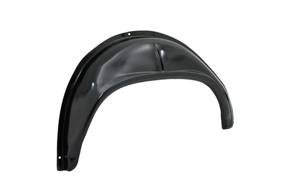 Outer WheeLeft Handouse Left Hand 1970-1971-1972 Chevelle