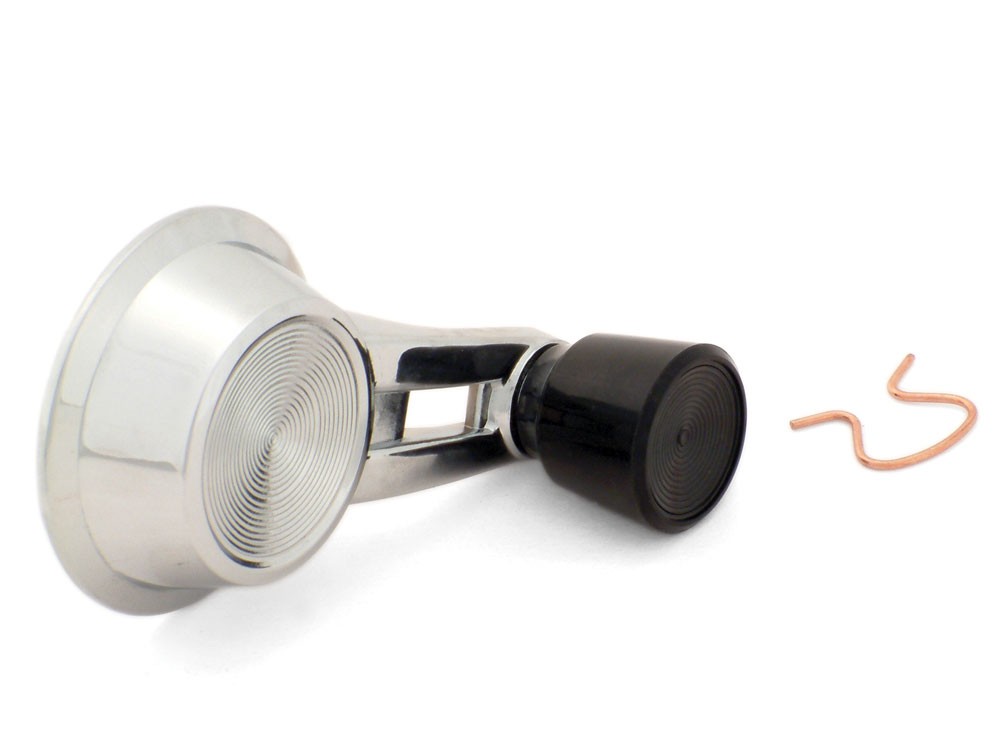 1961-1962-1963-1964 Impala Vent Window Crank