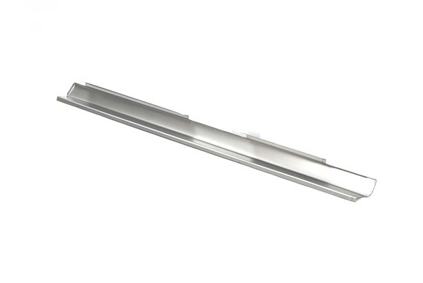 1959-1960 Outer Rocker Panel Right hand