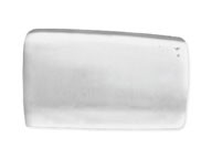 1956 Full Door Skin Left Hand