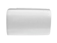 1955 And 1957 Full Door Skin Left Hand