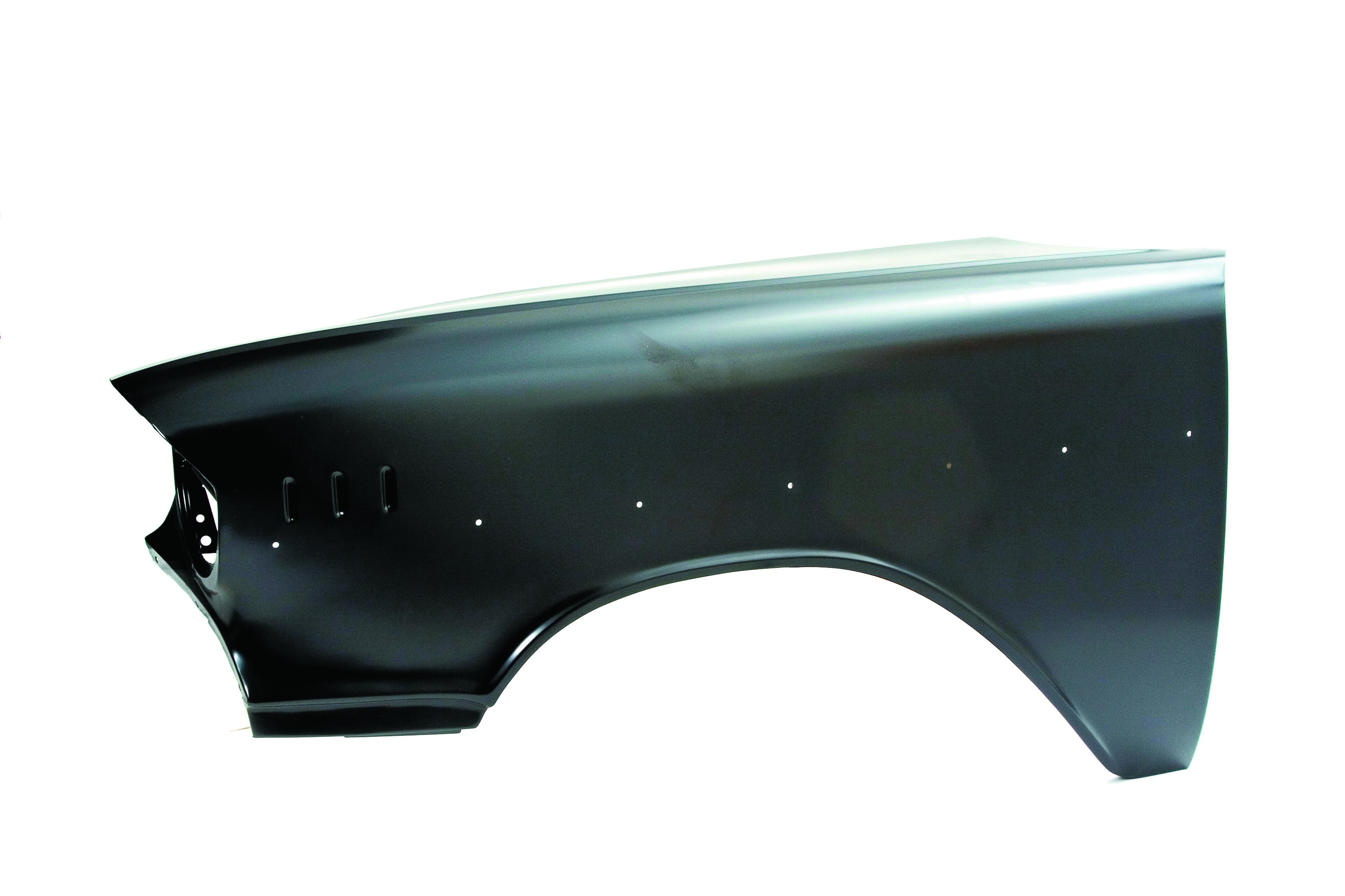 1957 Chevy Bel Air/210 Front Fender Right hand