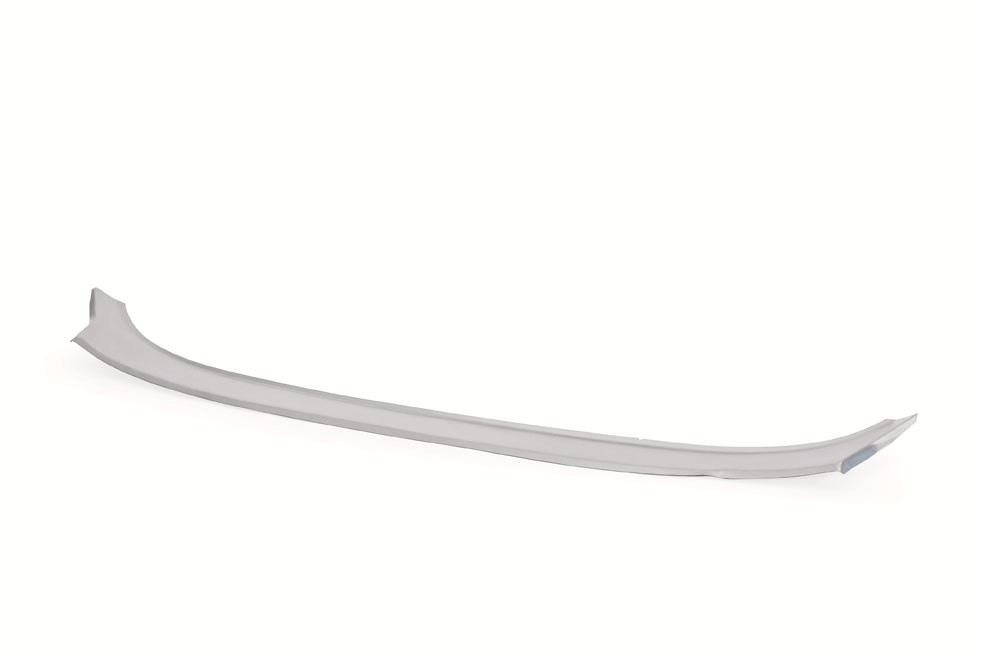 Dash Panel  1970-1981 Camaro