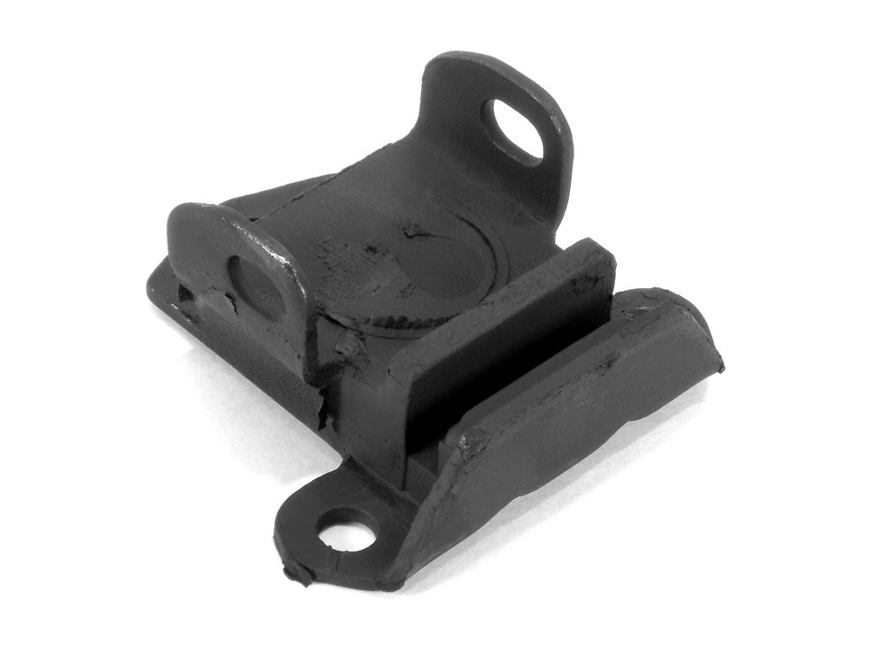 1955-1957 Side Motor Mount Pad