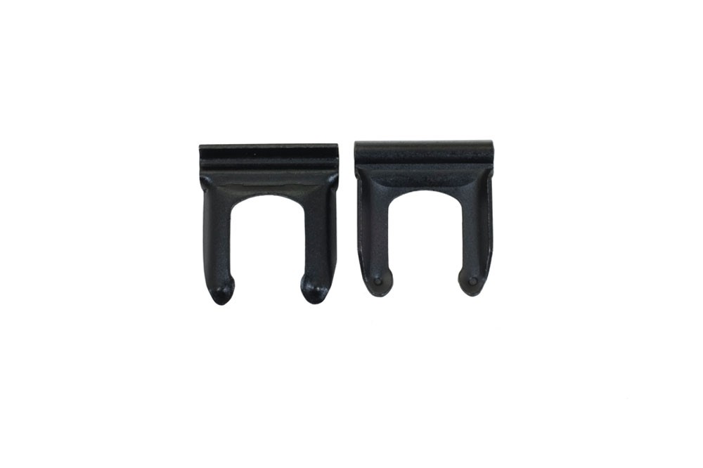 1955-1956-1957 Emergency Brake Cable Clips