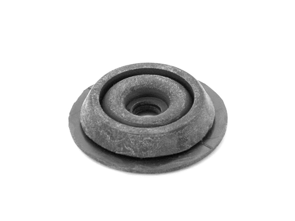 Grommet 62-4 Speedo Cable