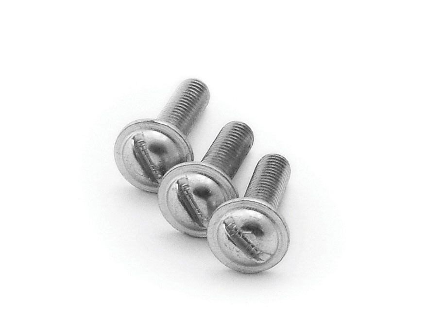 Screws 1955-1975 Retaining Bushing