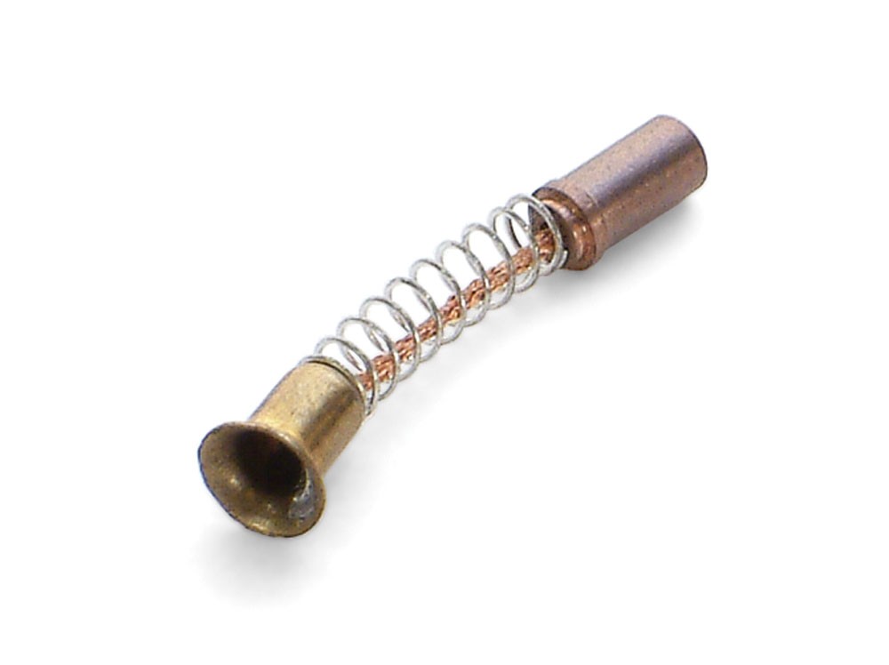 Horn Contact 1955-1962 Chevy