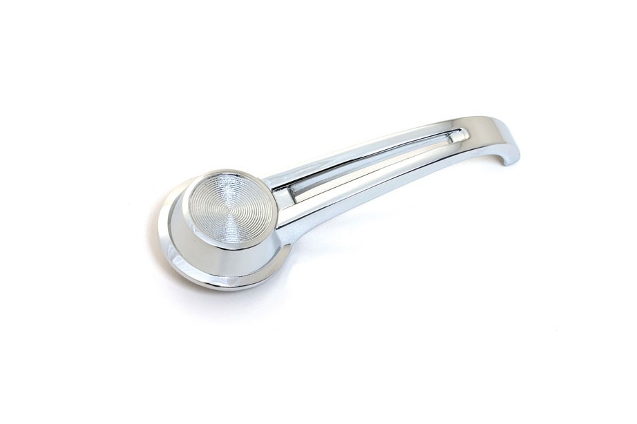 1961-64 Interior Door Handle