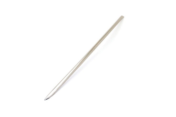 Molding 1955 Bel Air Right hand Front Fender