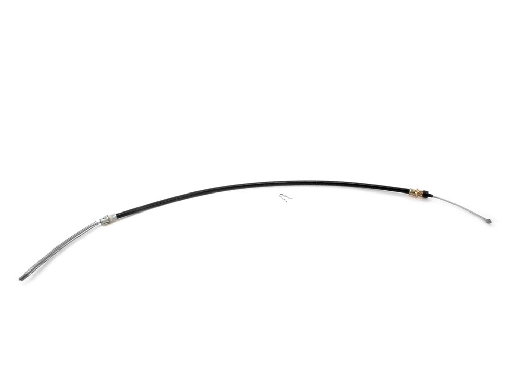 Cable 1959-1964 Impala Parking Brake