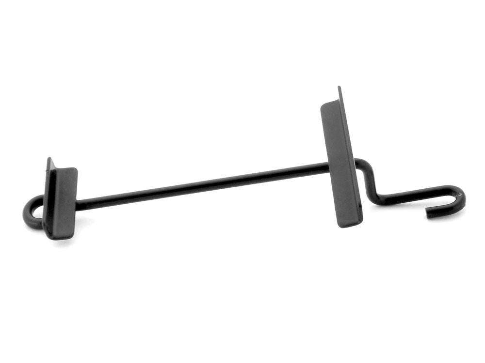 Retainer 1965 Impala Battery