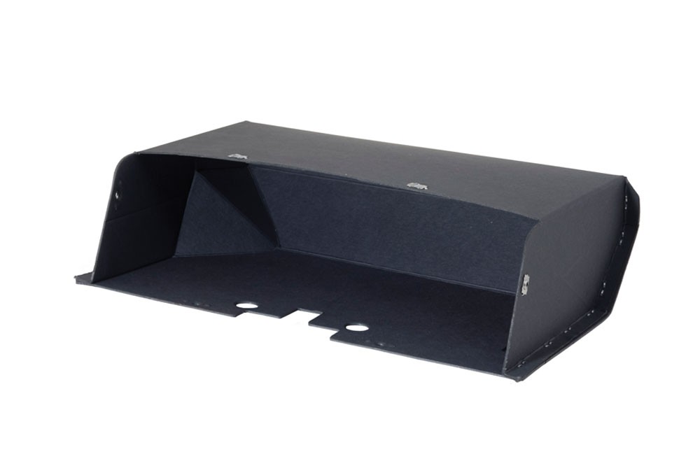 Liner 1969-1979 Nova Glove Box