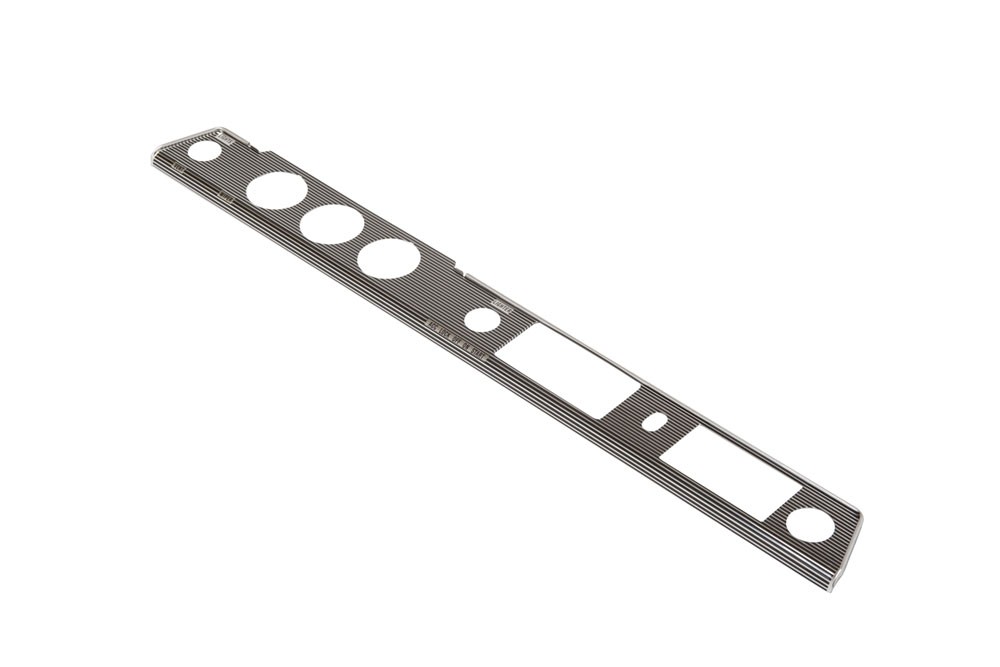 1961 Impala Dash Bezel