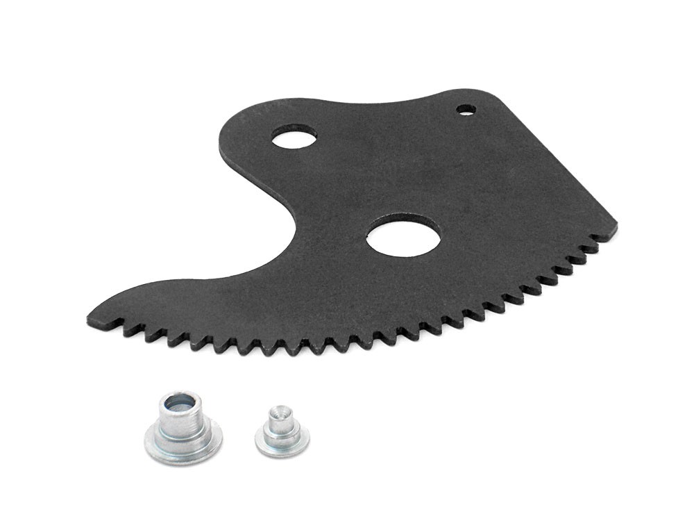 Repair Kit 55-7 Window Regulat