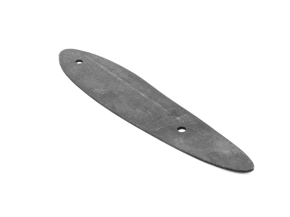 Gasket 1955-1956-1957 Outside Mirror