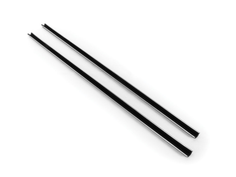 Channels 1955-1956-1957 All Division Bar