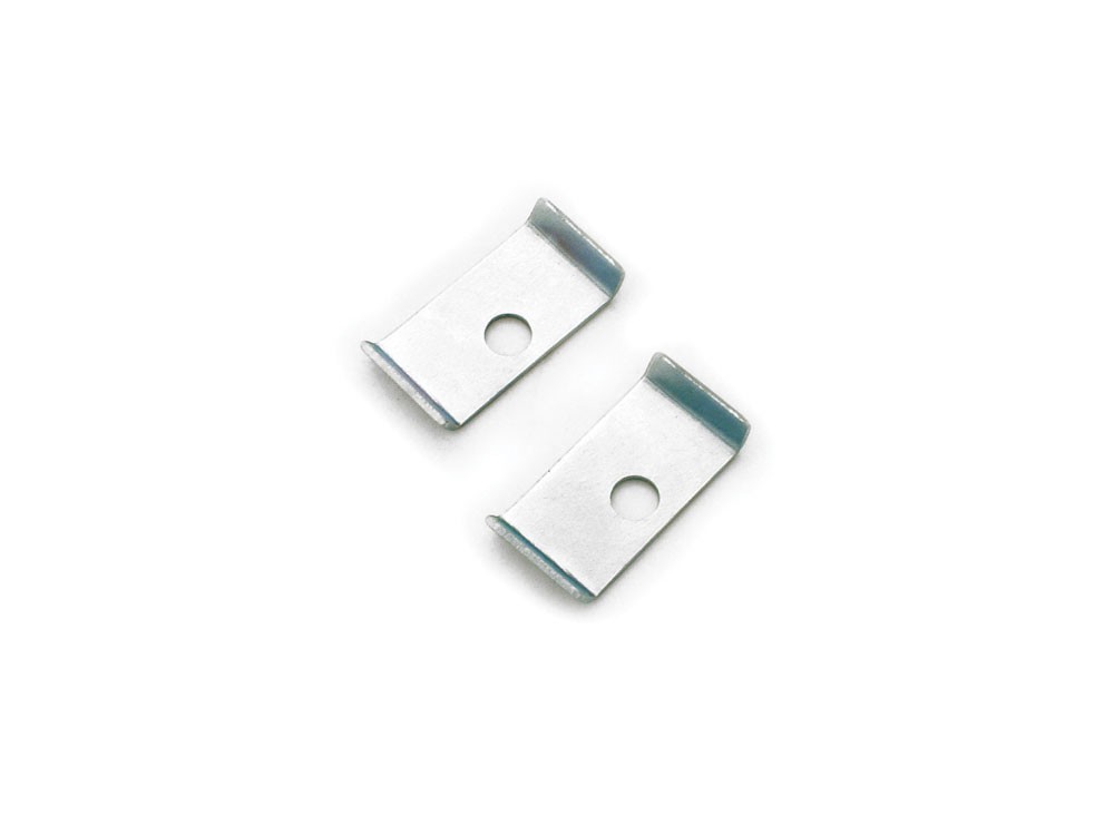 Clips 55 Backup Lens Retainer