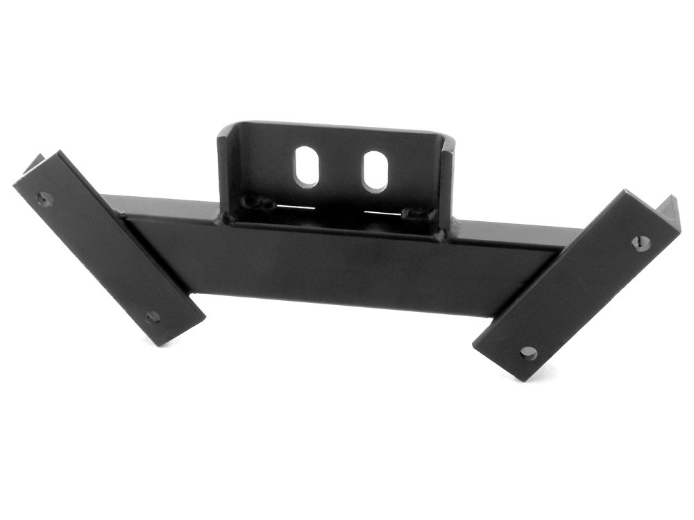 Brace 1955-1956-1957 Convertible Cross Member