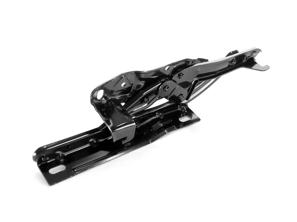 Hinge 1963-1964 Impala Right hand Hood