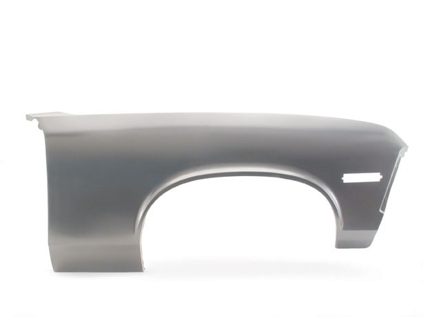 Fender Right hand 1970-1971-1972-1973-1974 Nova