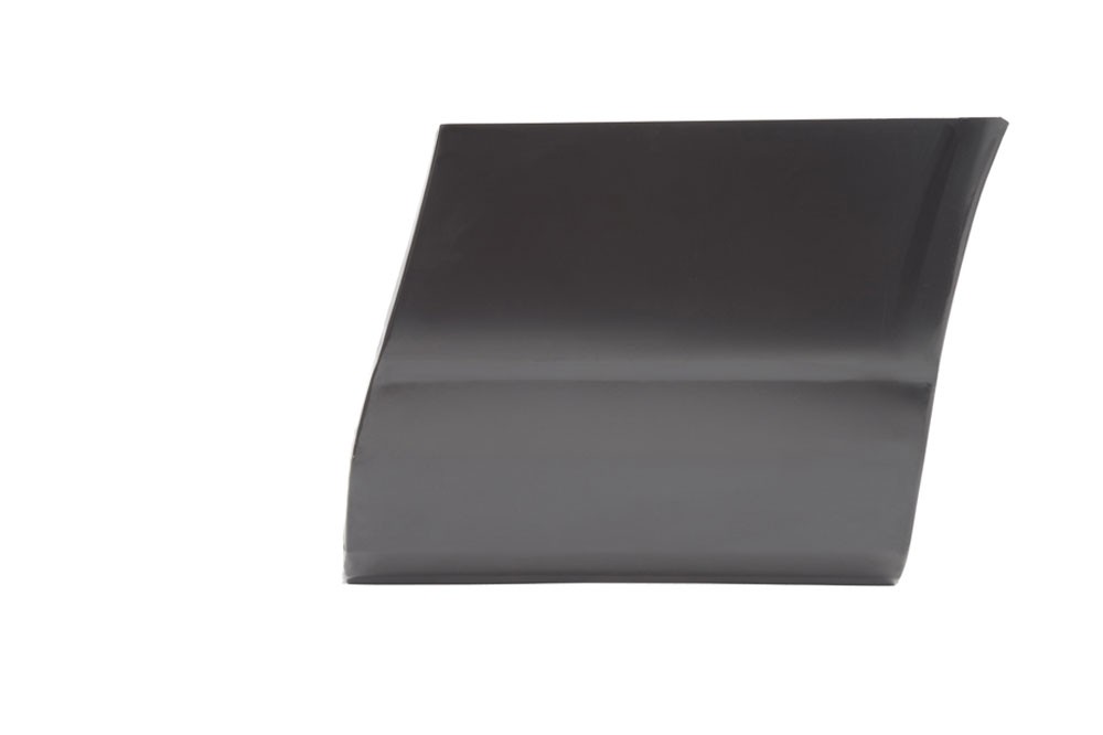 PATCH PANEL Right hand 1970-1981 CAMARO Front