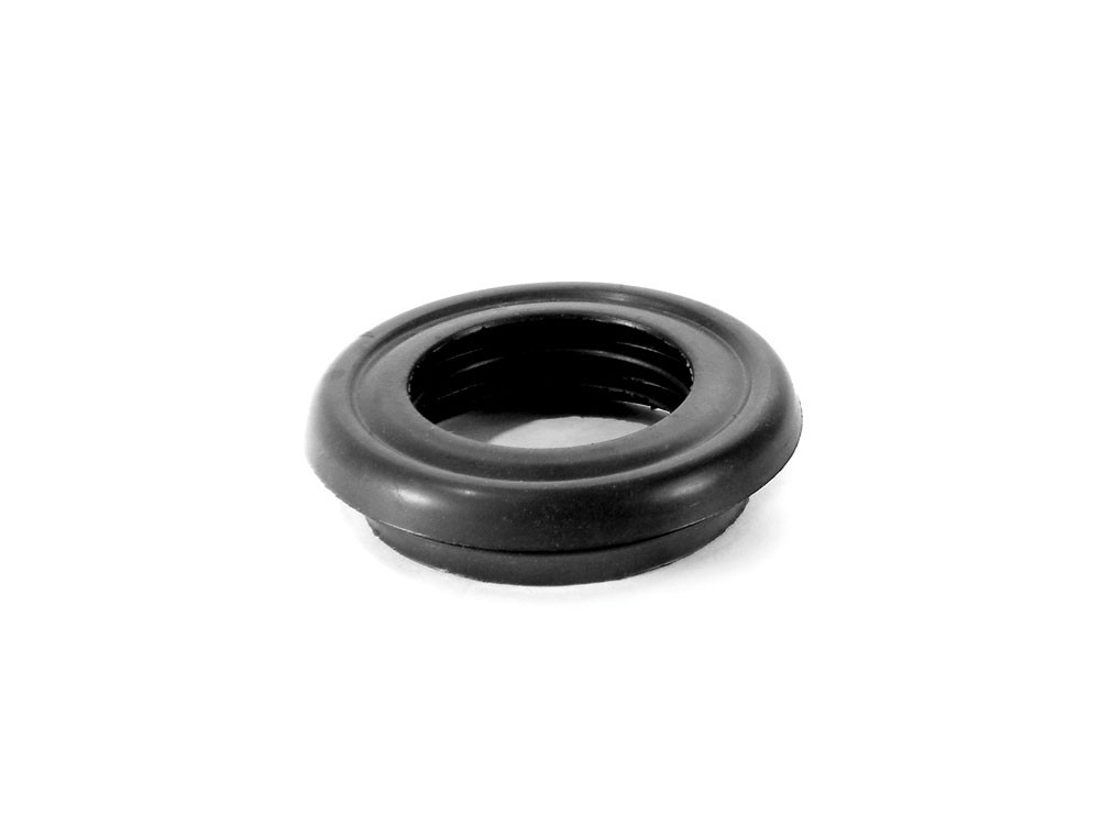 Grommet 1961-1962-1963 Gas Tank Fill Neck