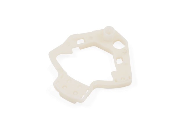 Camaro 1967-1968 Impala T/Signal Switch