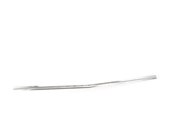 Molding 1963'Chevrolet'Hood Lip