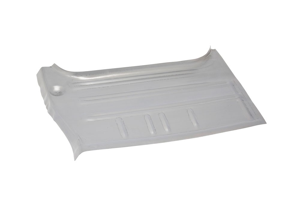 Upper Trunk Floor Left Hand 1962-1963-1964 Impala