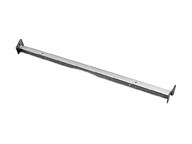 1955 Chevy Upper Radiator Support Bar