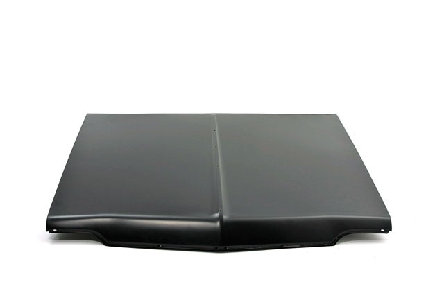 1964 Chevrolet Steel Hood