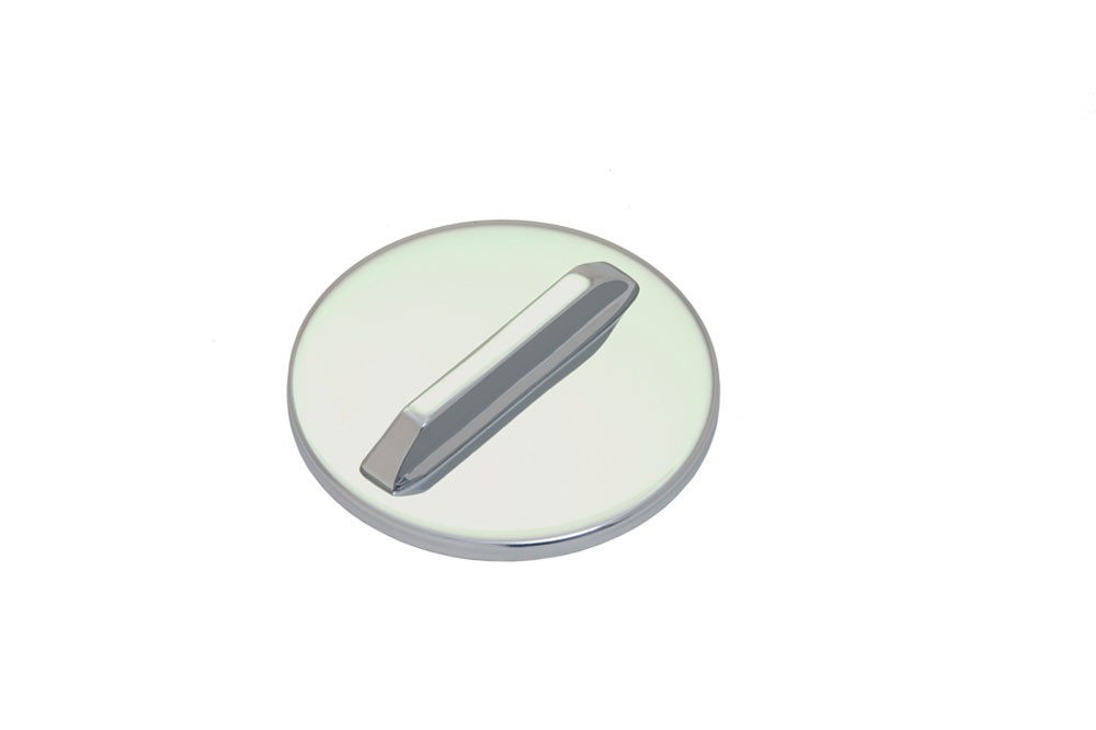 Gas Cap 1962-1963-1964 Nova