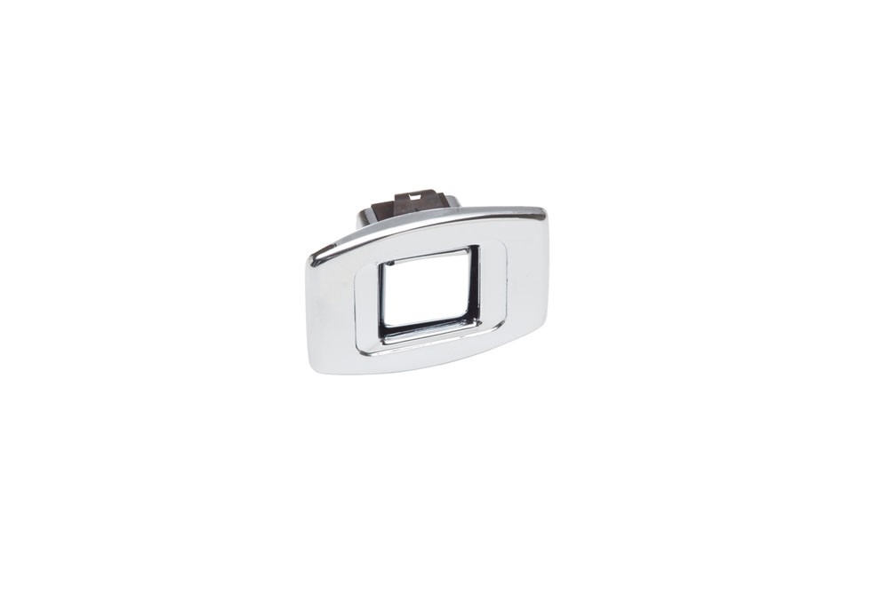 Button 1969-1970-1971-1972 Chevelle Seat Release