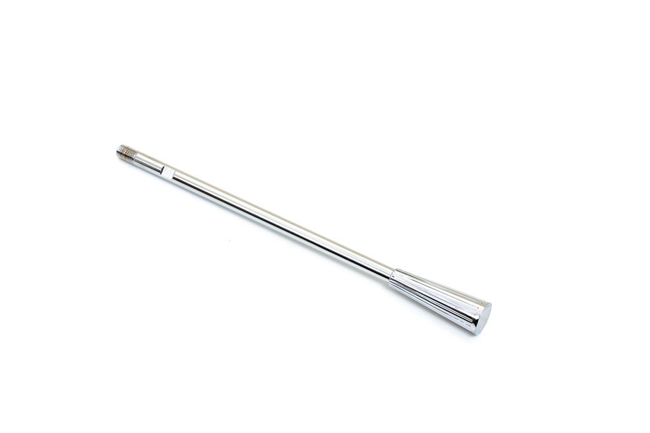 Lever 1966 Impala SS T/Signal