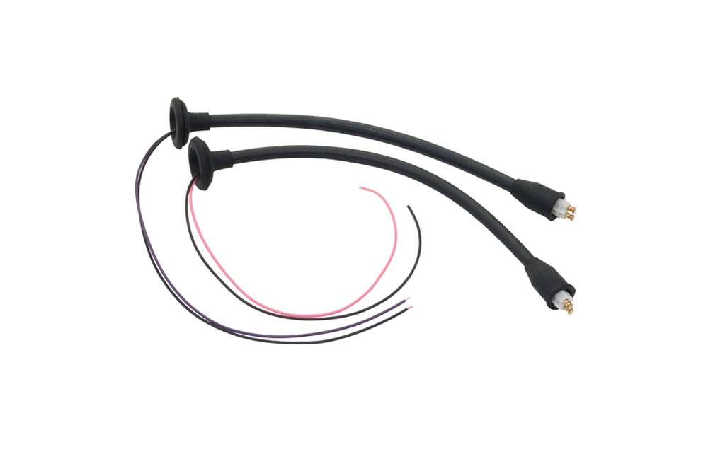 Wiring Harness 1955-1956 Taillight Extension