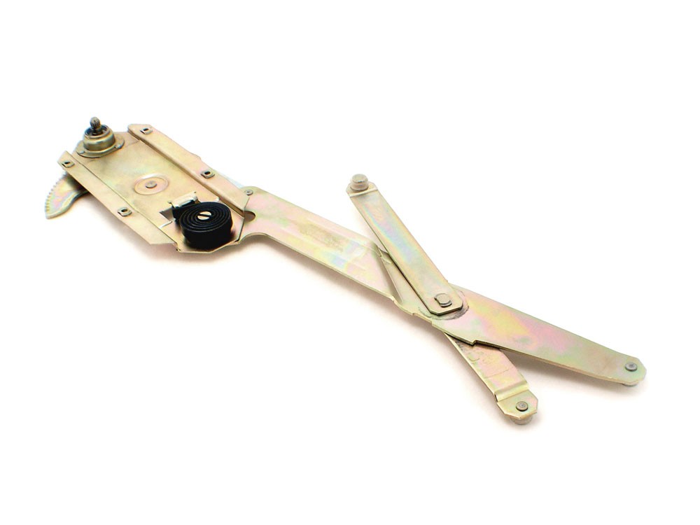 Regulator Assm 1955-1956-1957 Right hand Window